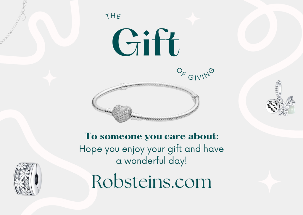 Free $10 Rob Steins gift card