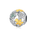 Christmas Charm