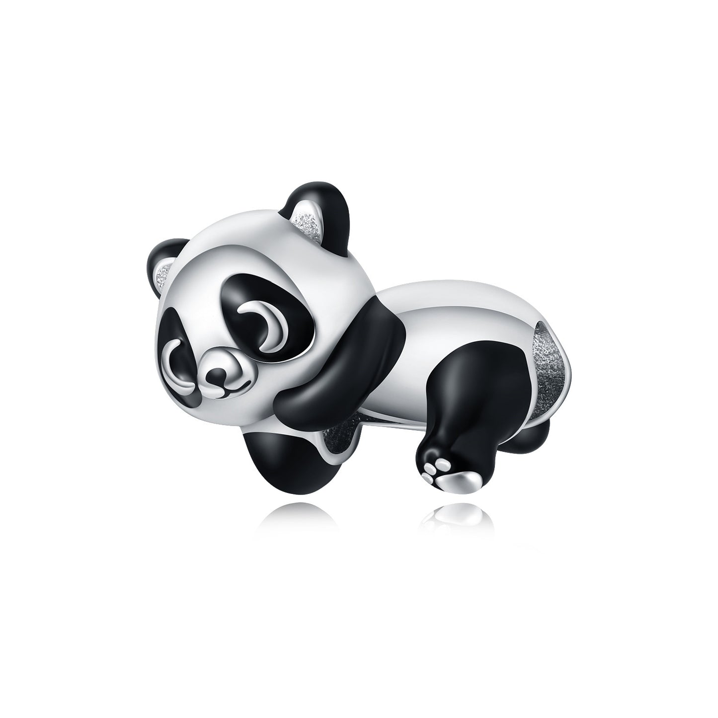 Panda Charm