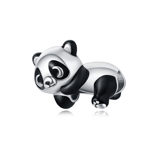 Panda Charm