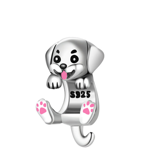 Puppy Charm