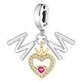 Mom Charm