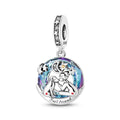 Love Charm