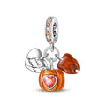 Thanksgiving Charm