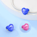 Surprise Baby Girl Charm