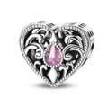 Palace Pink Charm
