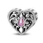 Palace Pink Charm