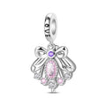 Sweet Surprise Charm