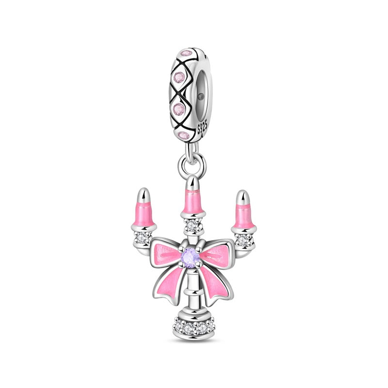 Romantic Ritual Charm