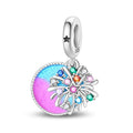 Feast Charm