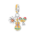 Party Charm