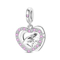 Wedding Ceremony Charm