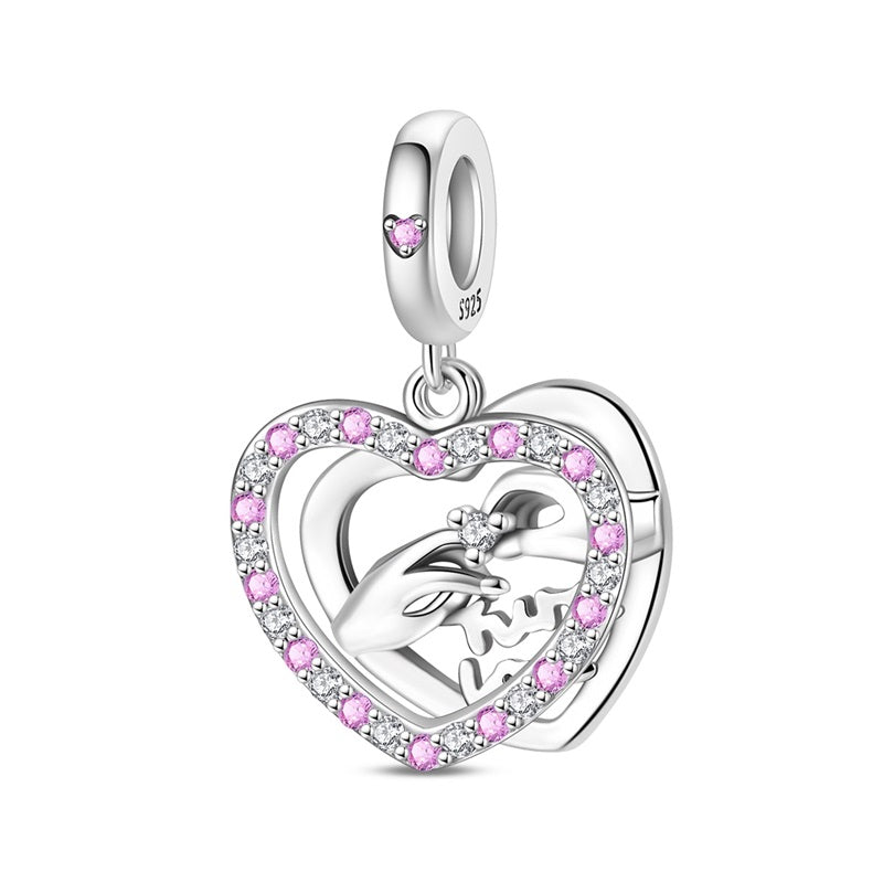 Wedding Ceremony Charm