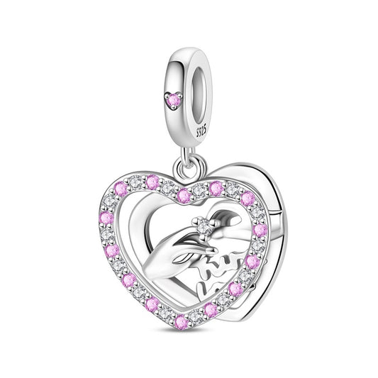 Wedding Ceremony Charm