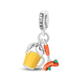 Beer Charm