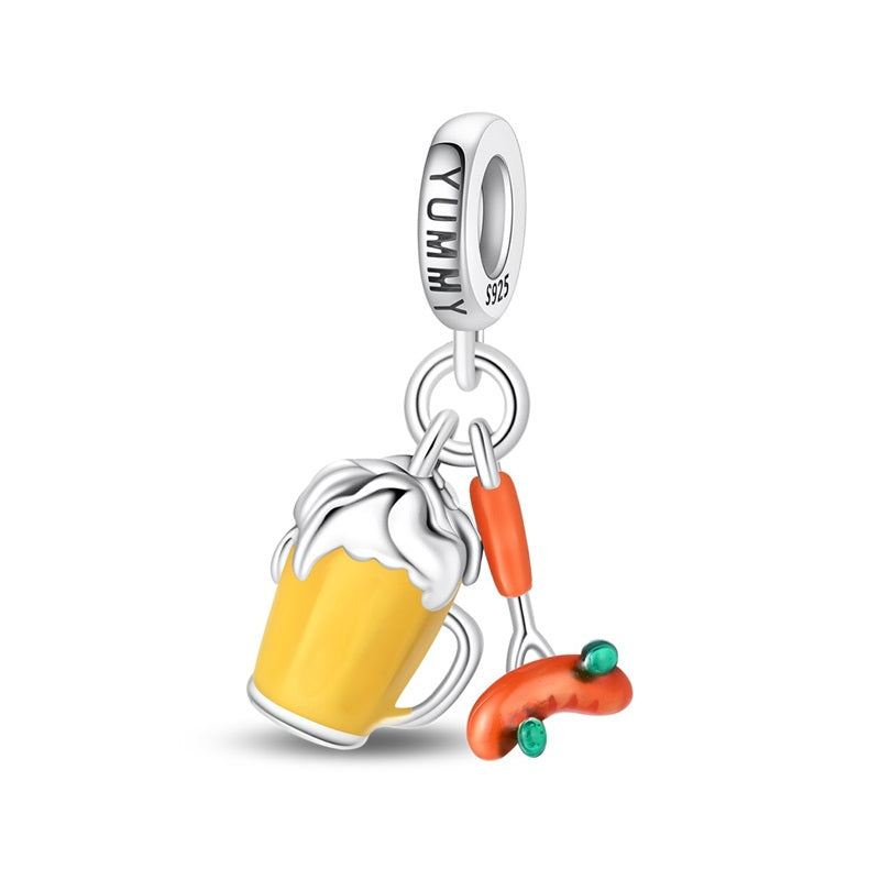 Beer Charm