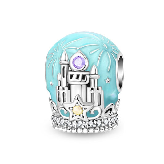 Dream Castle Charm