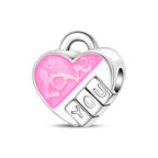 Luminous Love Charm