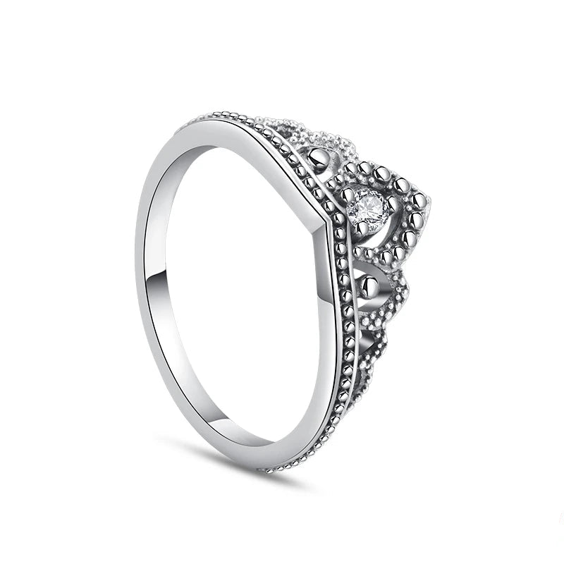 45863324549379|45863324582147|45863324614915