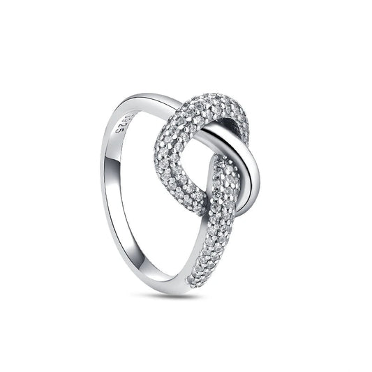 Rings – Rob Steins