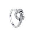45863328186627|45863328219395|45863328252163