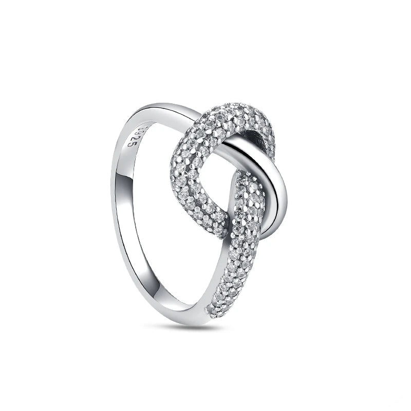 45863328186627|45863328219395|45863328252163