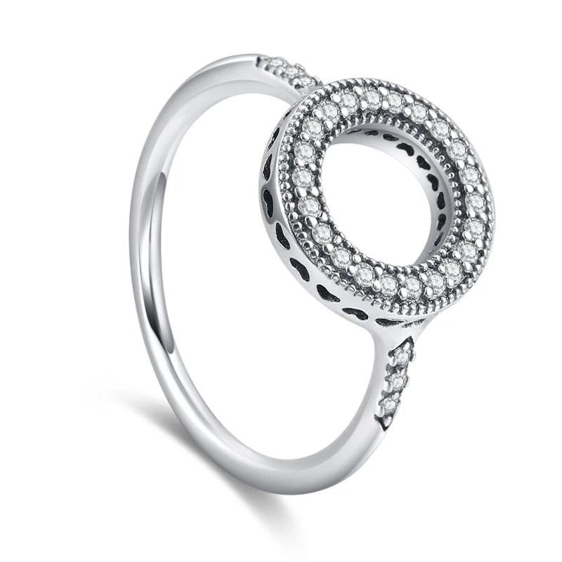 45863326548227|45863326580995|45863326613763