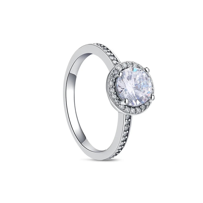 45863328317699|45863328350467|45863328383235