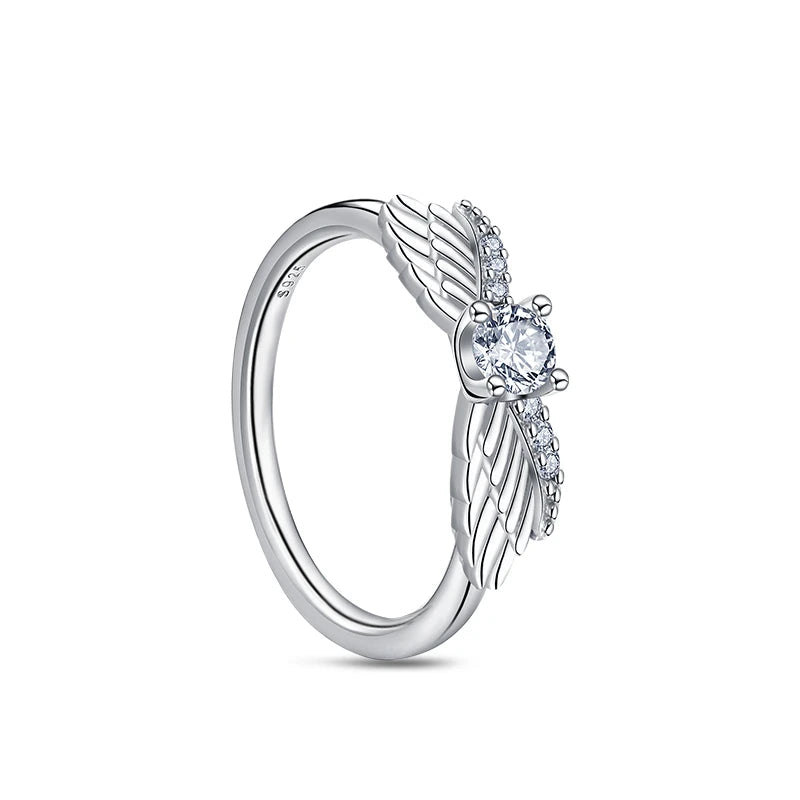 45863328678147|45863328710915|45863328743683