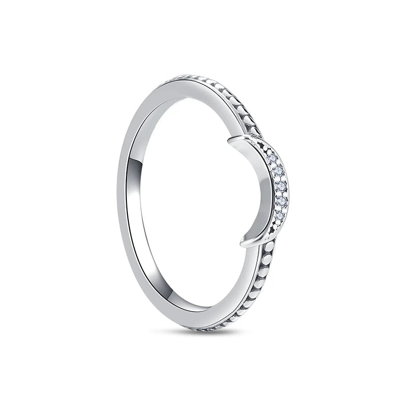 45863324745987|45863324778755|45863324811523