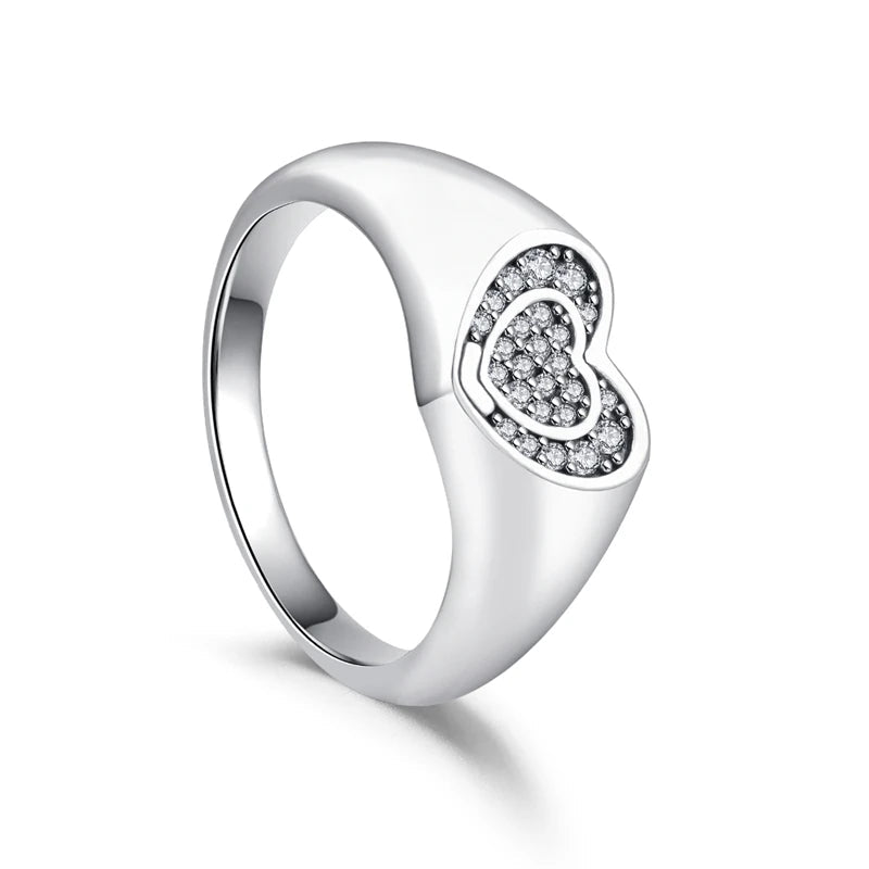 45863329005827|45863329038595|45863329071363