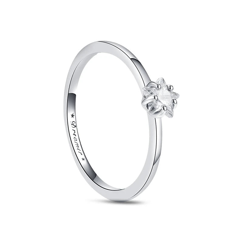 45863323336963|45863323369731|45863323402499