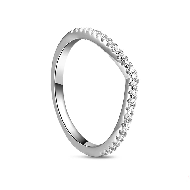 45863324156163|45863324188931|45863324221699