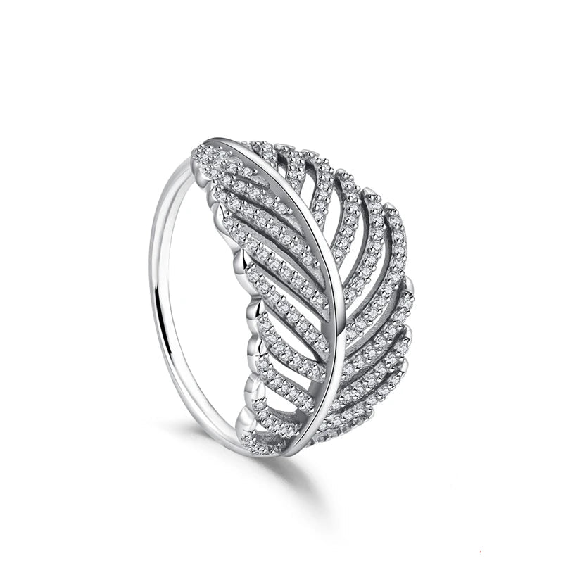 45863323238659|45863323271427|45863323304195