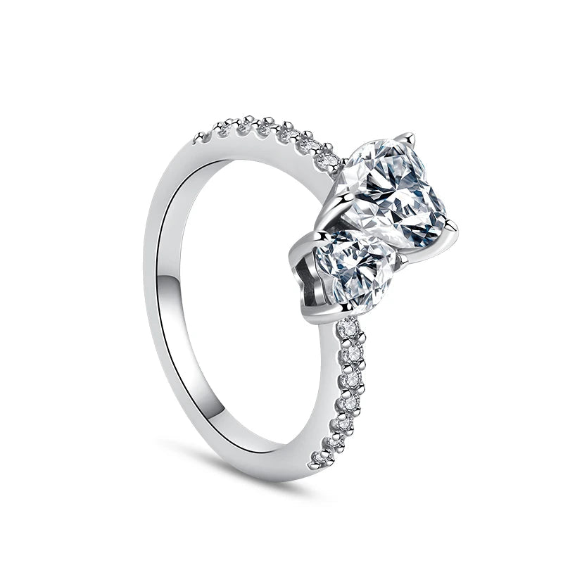 45863329759491|45863329792259|45863329825027