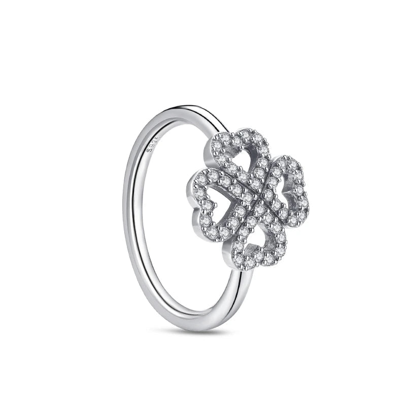 45863327236355|45863327269123|45863327301891