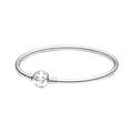 Star Constellation Charm Bracelet