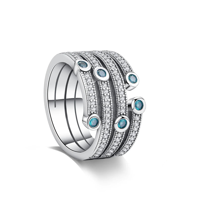 45863323631875|45863323664643|45863323697411