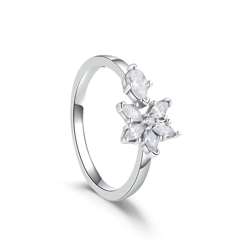 45863324647683|45863324680451|45863324713219