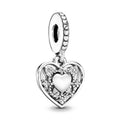 Pure Love Charm