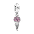 Ice Cream Charm
