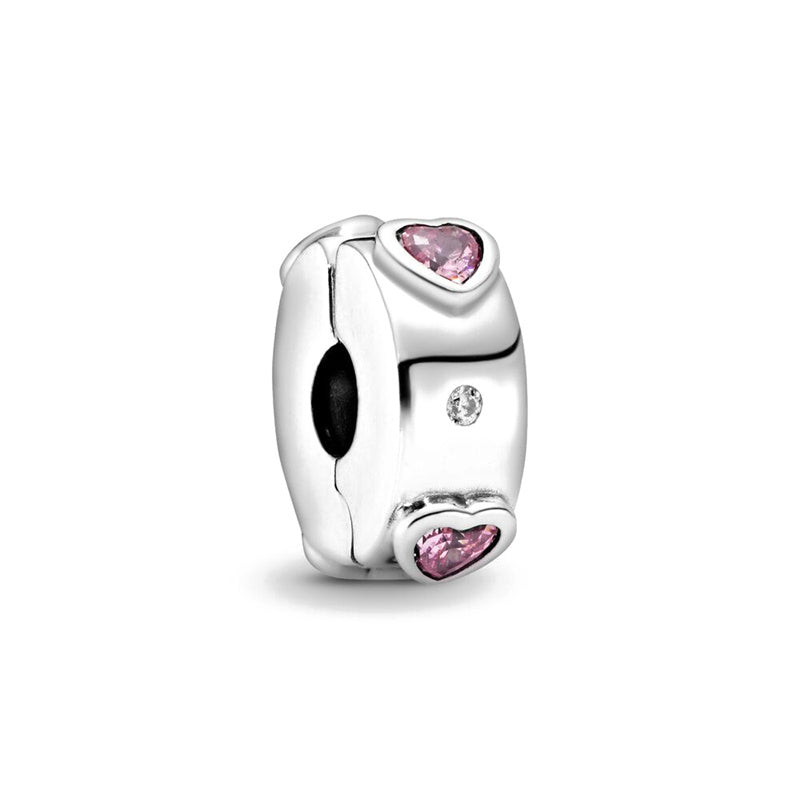 Scattered Love Charm