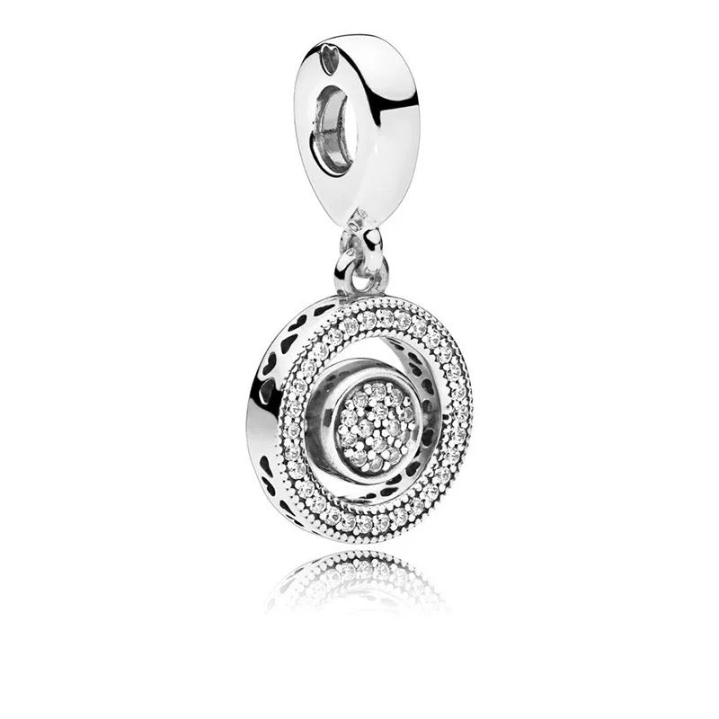 Eternal Truth Charm