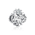 Dance Queen Charm