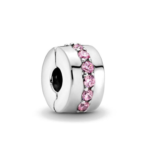 Gorgeous Milky Way Clasp Charm - 5 Colors