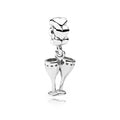 Cheers Charm