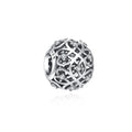 Vine Charm