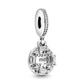 Dream Charm