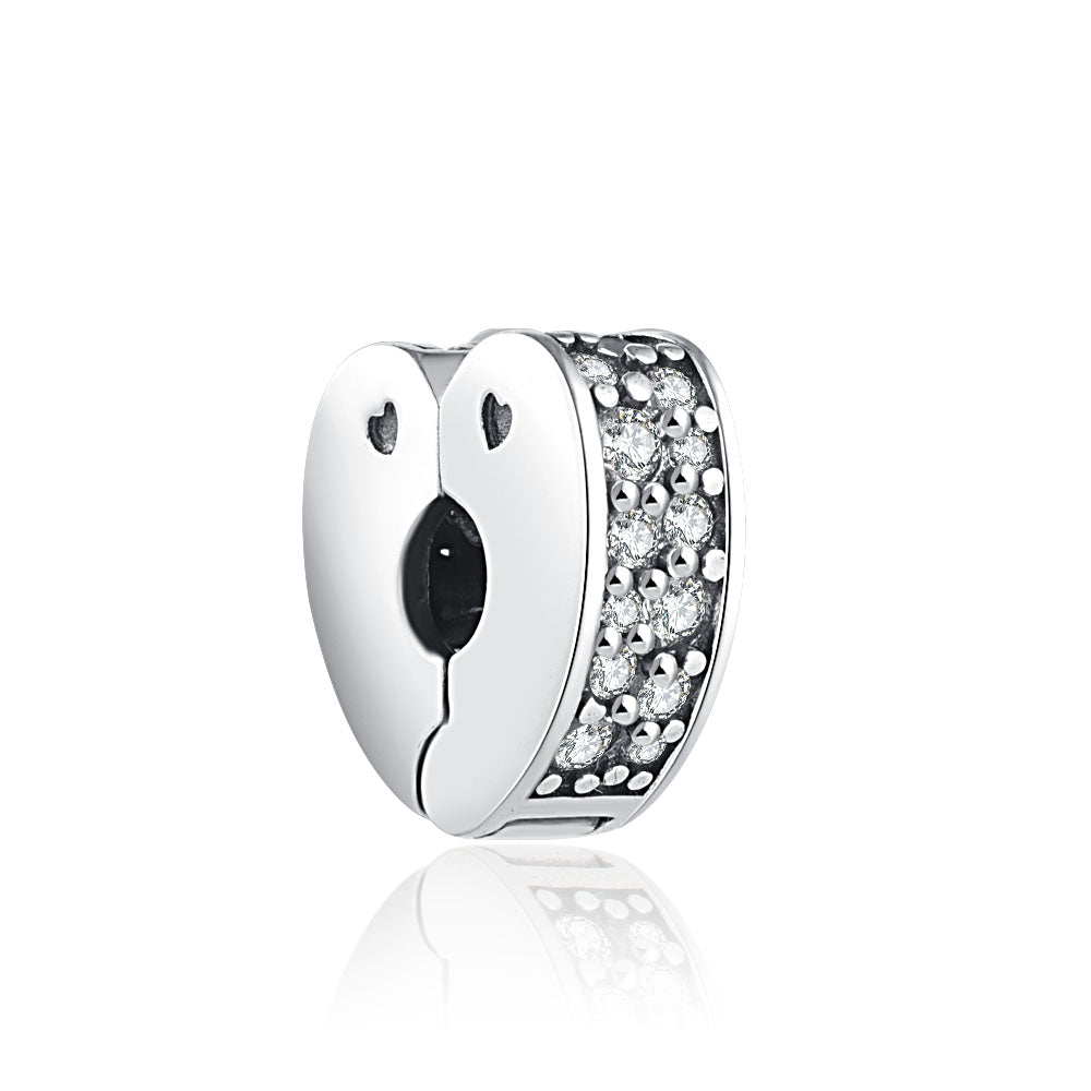 Love Colorful Charm--5 colors