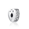 Love Colorful Charm - 5 Colors